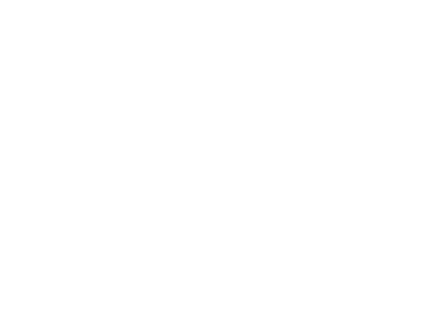 SEEAT