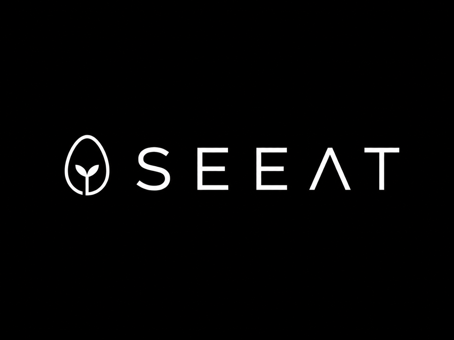 SEEAT
